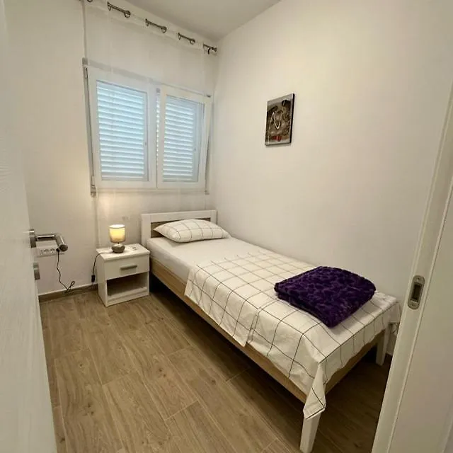 Apartament Apartmani Mare Split