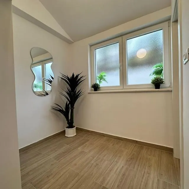 Apartament Apartmani Mare Split