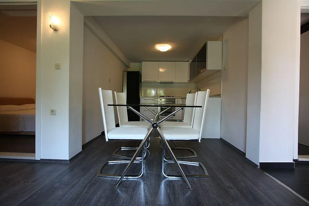 Apartament Apartmani Mare Split