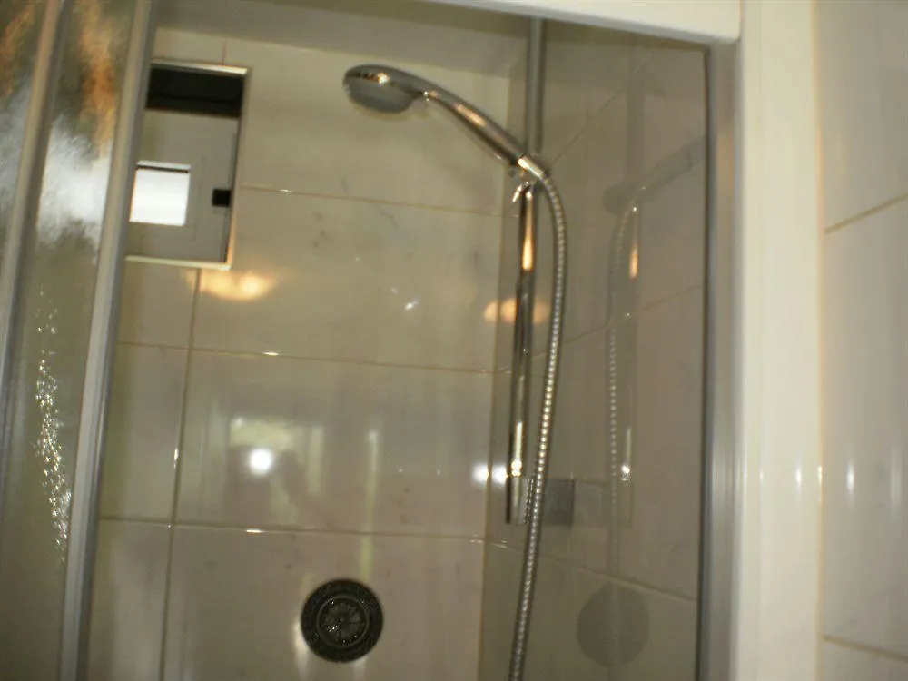 Apartmani Mare Split 0*,  Chorwacja