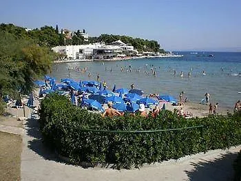 Apartmani Mare Split Apartament