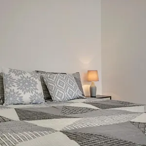 Flat C, Old Street , Londra Regno Unito