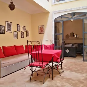 https://dar-dboy.marrakeshhotelsmorocco.com