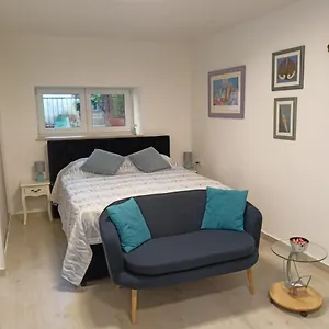  Apartamento Belvedere