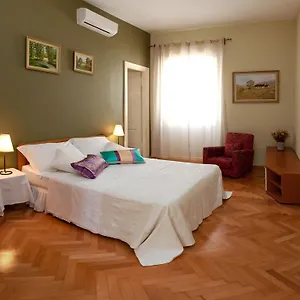 Apartamento Gianina
