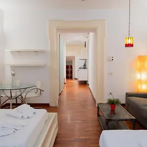 Cozy 33 , Napoli Italia