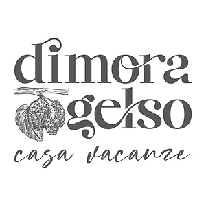 Dimora Gelso , Napoli Italia