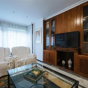 https://apartamento-atanasio-barron-free-parking.es-andalucia.com