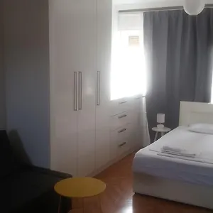  Apartamento Antonio