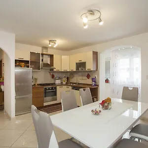  Apartamento Marijeta