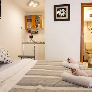  Appartement Old Town