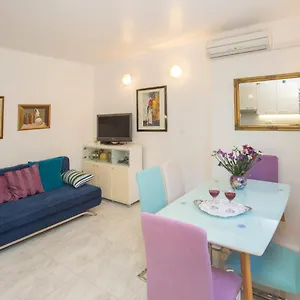  Apartamento Sugar Flat