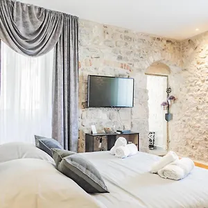  Appartement Ivan