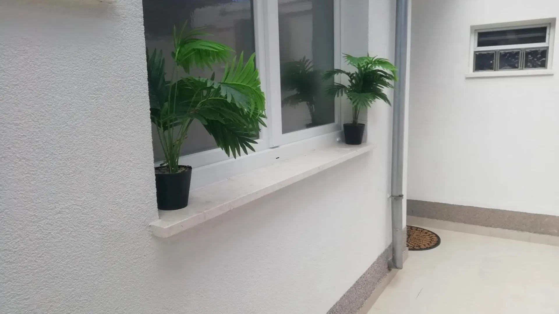 Apartmani Mare Split 0*,  Croatie
