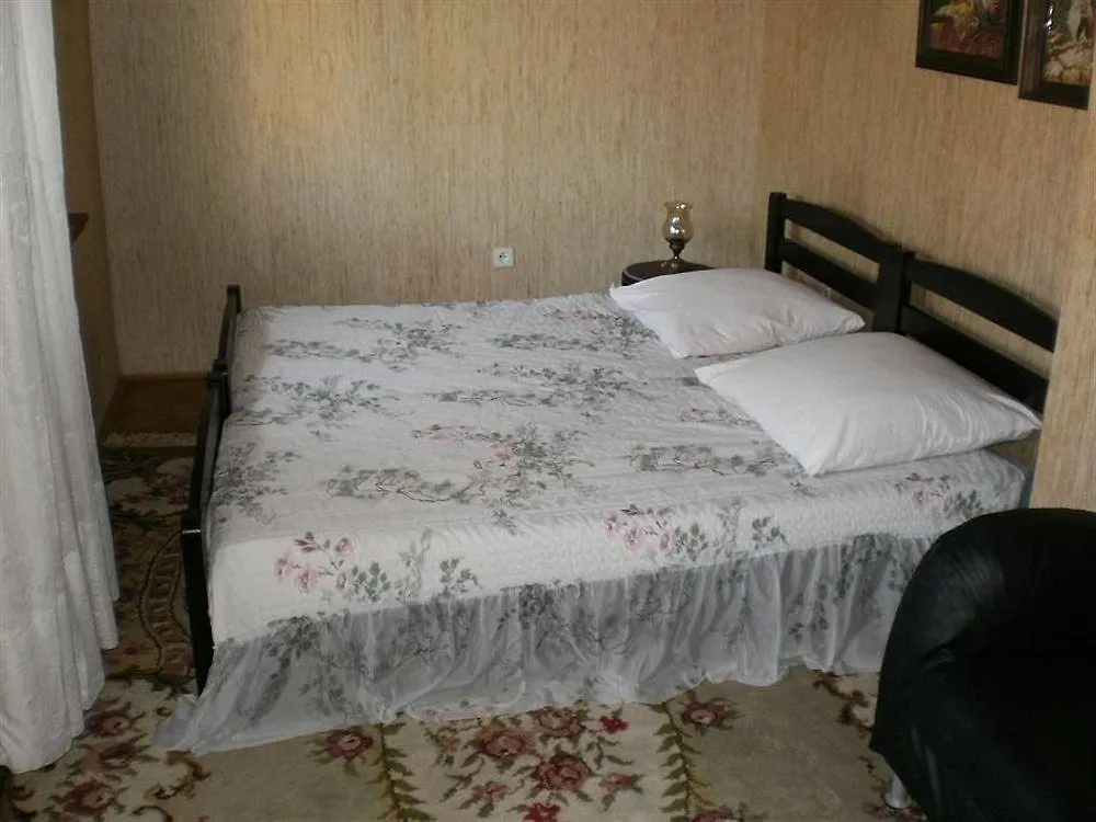 Apartmani Mare Split Appartement