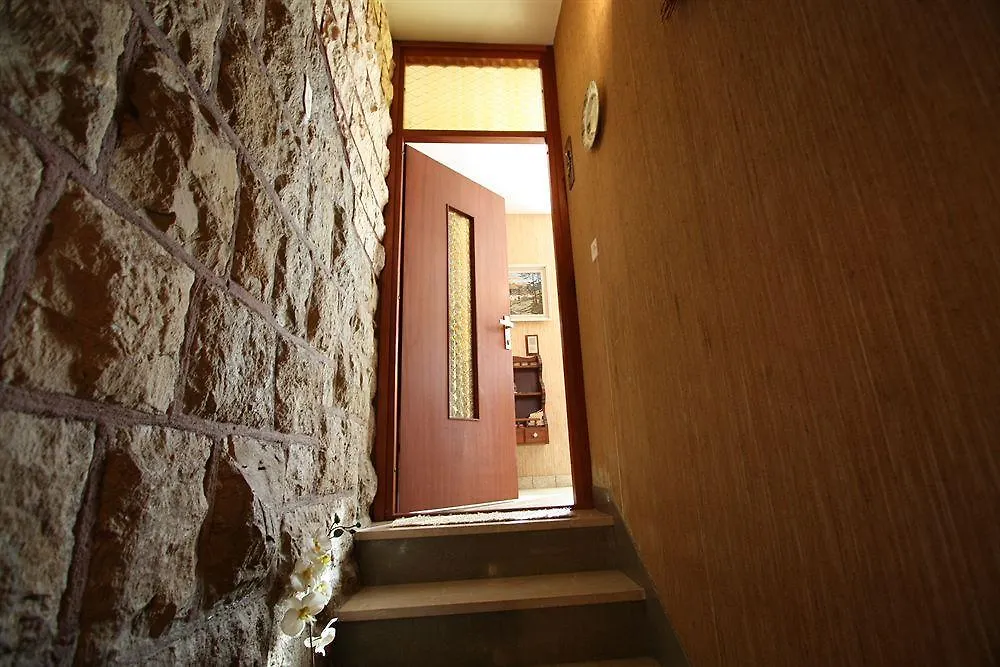 Appartement Apartmani Mare Split