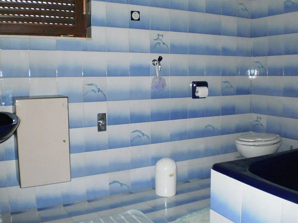 Apartmani Mare Split